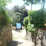 Daire Mobile Homes Calma - With A Stunning Sea View *