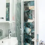 Mobile Homes Calma - With A Stunning Sea View Daire *