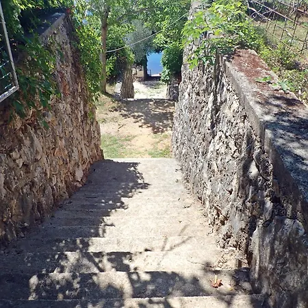 Mobile Homes Calma - With A Stunning Sea View Apartment *