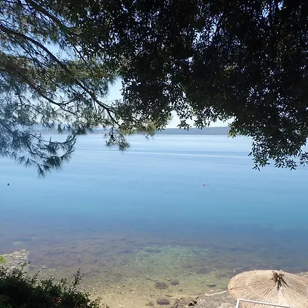 Mobile Homes Calma - With A Stunning Sea View